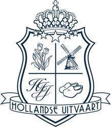 Hollandse uitvaart, Diemen openingstijden