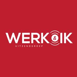Werk & Ik B.v., Amsterdam openingstijden