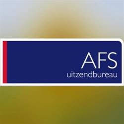 Afs Uitzendbureau B.v., Schiphol openingstijden