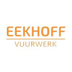 Kamerverhuurbedrijf Eekhoff, Berg en Dal openingstijden