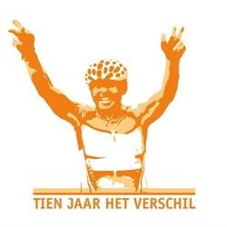 Frans Knorth Makelaardij, Bemmel openingstijden