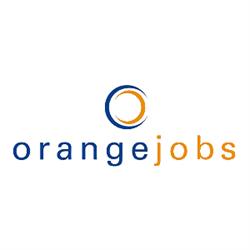 Orangejobs B.v., Abcoude openingstijden