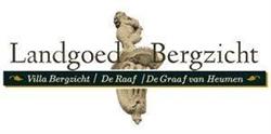 Bergzicht de Raaf Landgoed, Heumen openingstijden