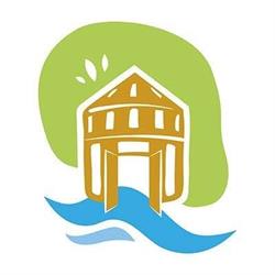 Stichting Dorpshuis Alphen, openingstijden
