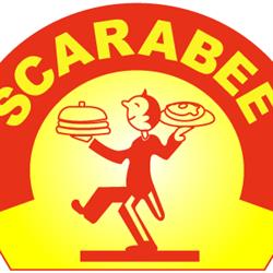Pizzeria Scarabee Landsmeer, openingstijden