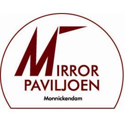 Mirror Paviljoen B.v., Monnickendam openingstijden