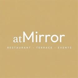 atMirror Monnickendam, openingstijden