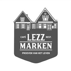 land en zeezicht (LEZZ), Marken openingstijden
