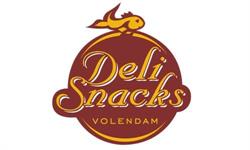 De Witte Delisnacks Volendam, openingstijden