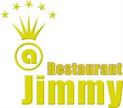 Restaurant Jimmy Garden, Edam openingstijden