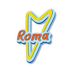 Cafetaria Roma, Volendam openingstijden