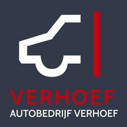 Autodemontagebedrijf Verhoef, Beusichem openingstijden