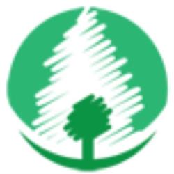 Boomkwekerij J.W. Verhoef, Lexmond openingstijden