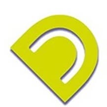 Orthodontiepraktijk Hardenberg, openingstijden