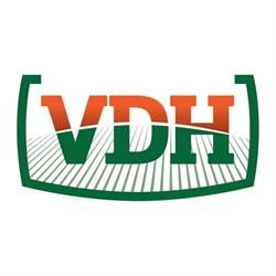 V.O.F. van der Heijden, Kapel-Avezaath openingstijden