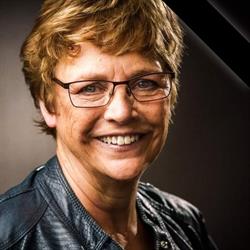 Praktijk Marion Swinkels, Vianen openingstijden
