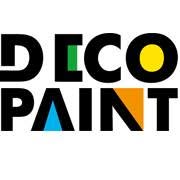 Deco Paint Volendam, openingstijden