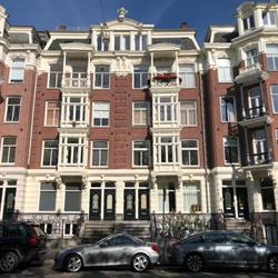 Schildersbedrijf Kramer, Ilpendam openingstijden