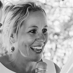 Den Ouden Steegh, IJzendoorn openingstijden