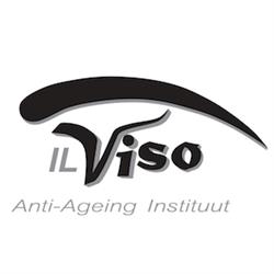 Schoonheidssalon Il Viso, Purmerend openingstijden