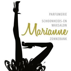 Parfumerie-Schoonheidssalon Marianne, Edam openingstijden