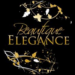 Beautique Elegance C.v., Volendam openingstijden