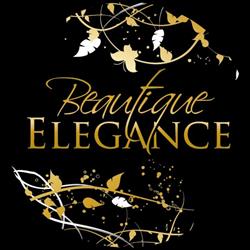 Beautique Elegance C.v., Volendam openingstijden