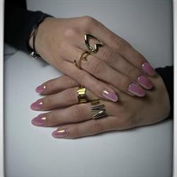 Marisa Nails, Purmerend openingstijden