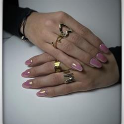 Marisa Nails, Purmerend openingstijden