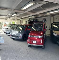 Autohandel JAWI, Hei- en Boeicop openingstijden