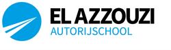 Autorijschool El Azzouzi, Tiel openingstijden