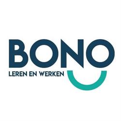 Bono B.v., Hardenberg openingstijden