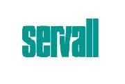 Servall B.v., Landsmeer openingstijden