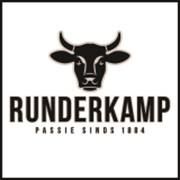 Slagerij C. Runderkamp V.O.F., Volendam openingstijden