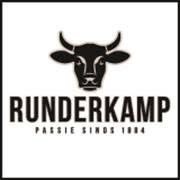 Slagerij C. Runderkamp V.O.F., Volendam openingstijden