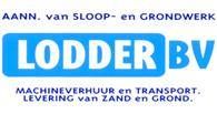 Lodder Materieel B.V., Zuiderwoude openingstijden