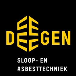 I. Deegen & Zoon Bv, Watergang openingstijden