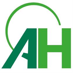 Arie Hollenberg sloop- & milieuwerken BV, Zuidoostbeemster openingstijden