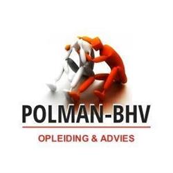 Polman-BHV, Lienden openingstijden