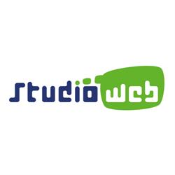Studioweb, Volendam openingstijden