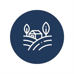 De Zeeuw Beheer B.v., Culemborg openingstijden