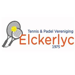 Elckerlyc, Purmerend openingstijden
