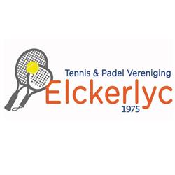 Elckerlyc, Purmerend openingstijden