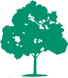 V.o.f. Gebroeders Van Setten, Opheusden openingstijden
