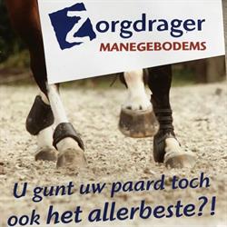 Firma R. Zorgdrager, Everdingen openingstijden