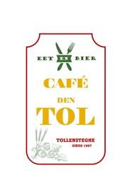 Café Den Tollesteghe, Culemborg openingstijden