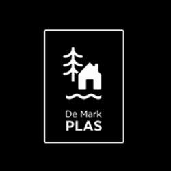 De Markplas, Opheusden openingstijden