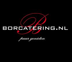 Borcatering.nl Opheusden, openingstijden