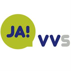 Voskuil Verhuur Service BV, Weesp openingstijden