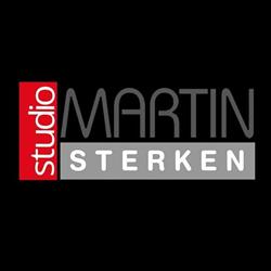 Martin Audio Producties, Valthermond openingstijden